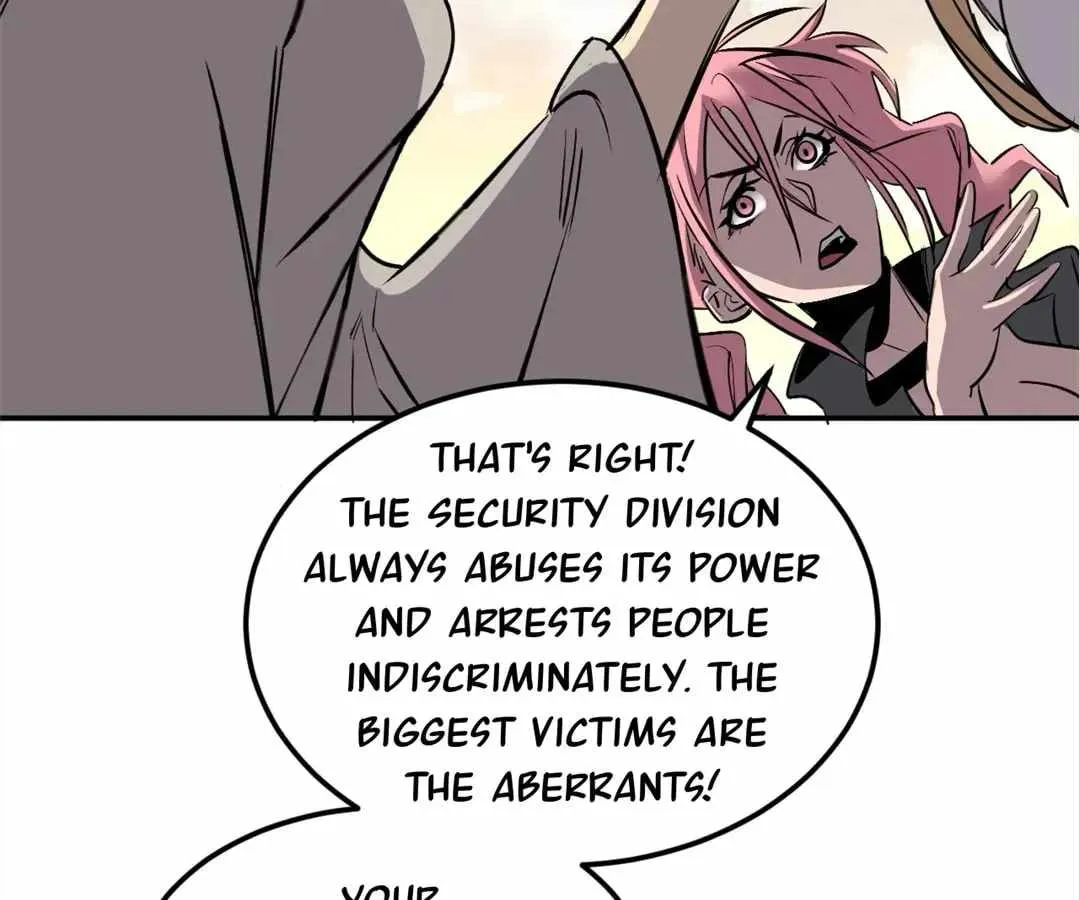 Strongest Parasitic Human chapter 27 page 56