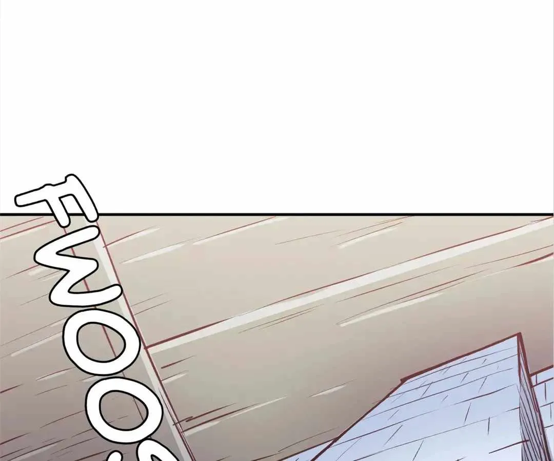 Strongest Parasitic Human chapter 27 page 85