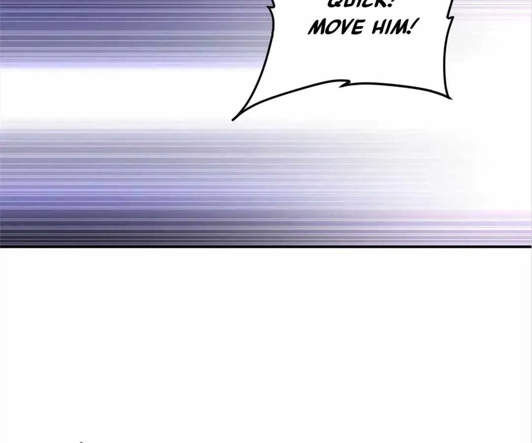 Strongest Parasitic Human chapter 27 page 104