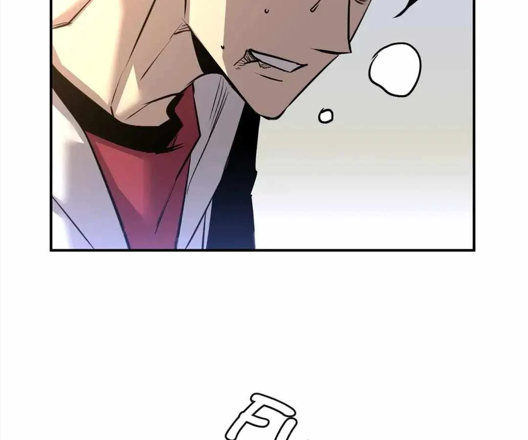 Strongest Parasitic Human chapter 27 page 26