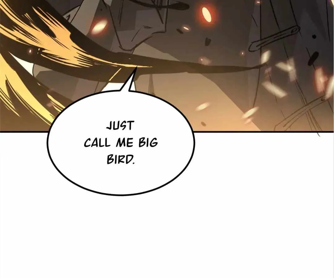Strongest Parasitic Human chapter 27 page 24