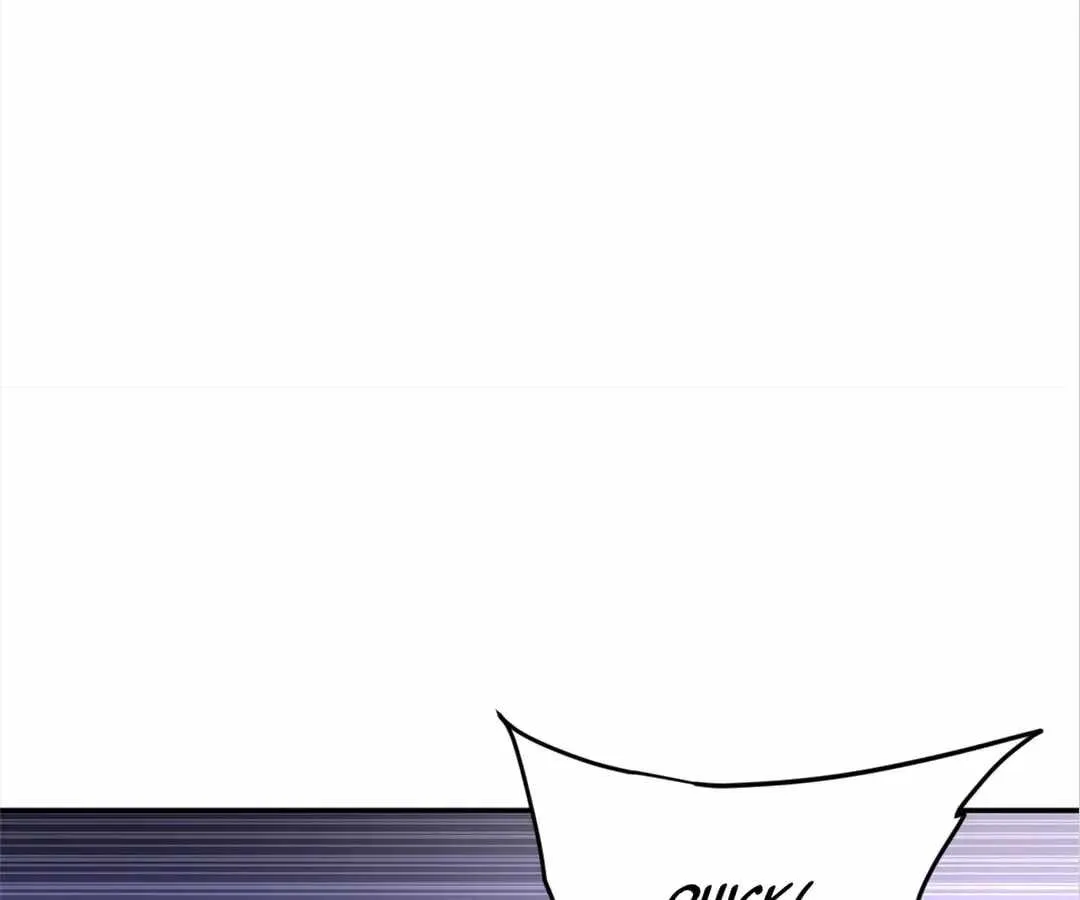 Strongest Parasitic Human chapter 27 page 103