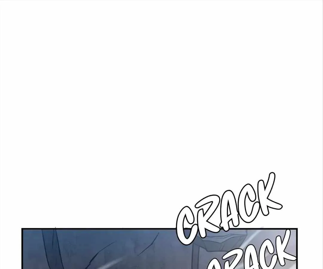 Strongest Parasitic Human chapter 27 page 1