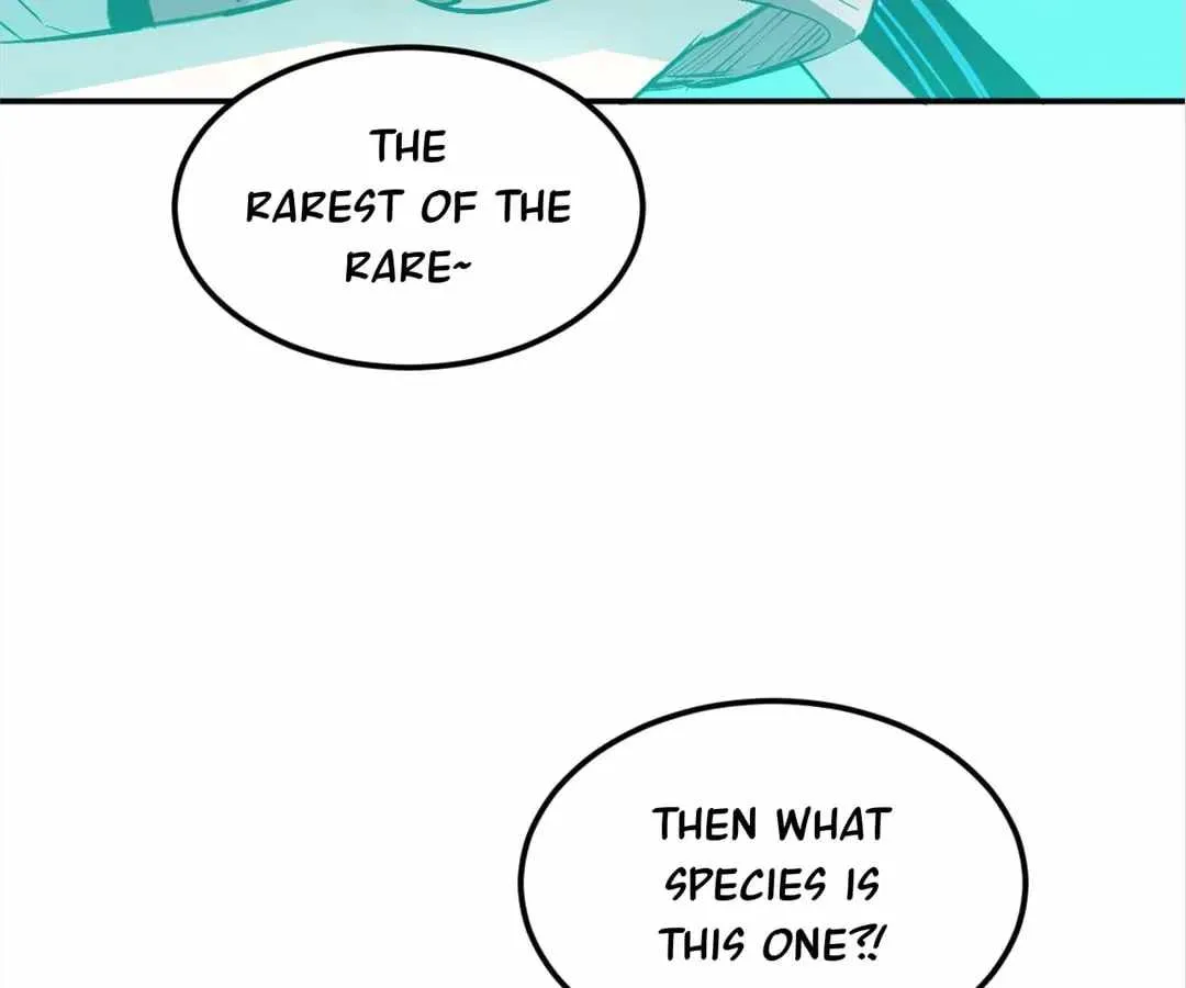 Strongest Parasitic Human chapter 27 page 114