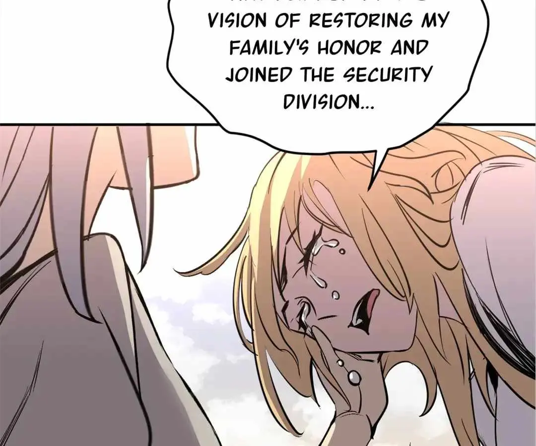 Strongest Parasitic Human chapter 27 page 55