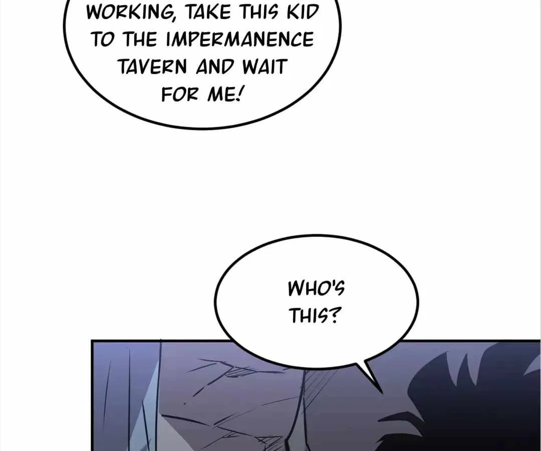 Strongest Parasitic Human chapter 27 page 20