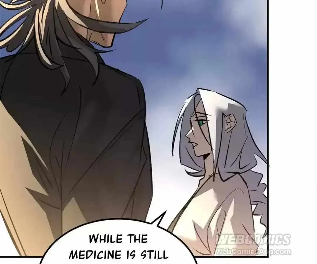 Strongest Parasitic Human chapter 27 page 19
