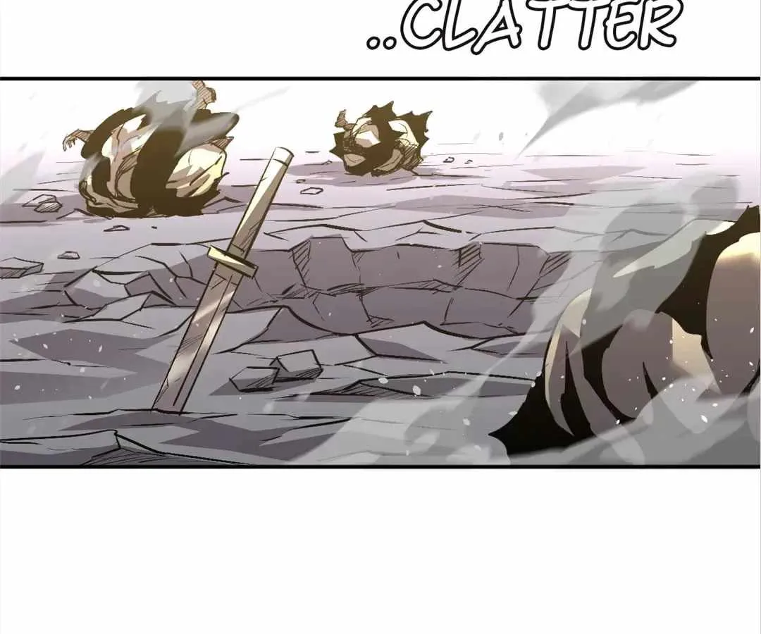 Strongest Parasitic Human chapter 27 page 14
