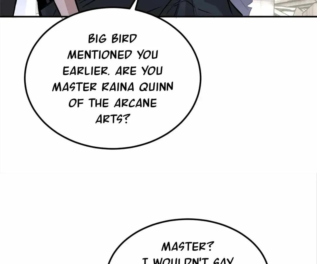 Strongest Parasitic Human chapter 27 page 37
