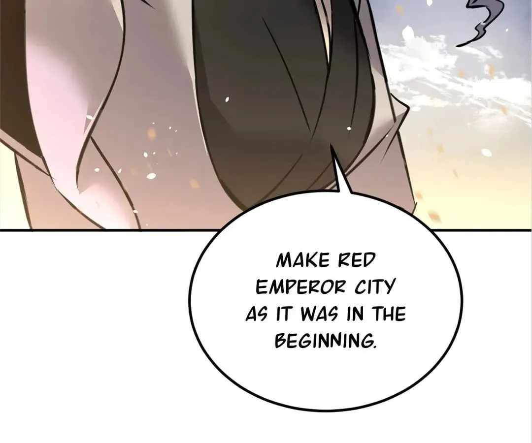 Strongest Parasitic Human chapter 27 page 73