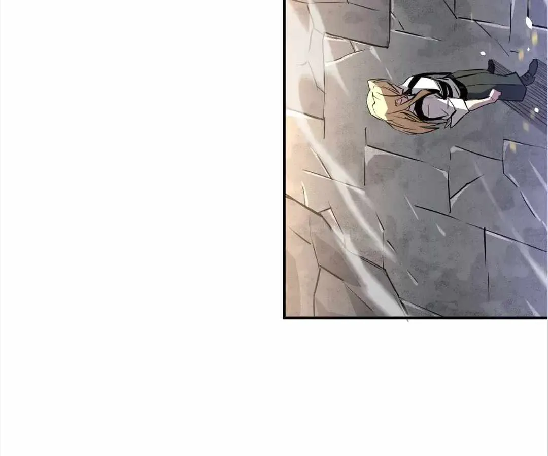 Strongest Parasitic Human chapter 27 page 69