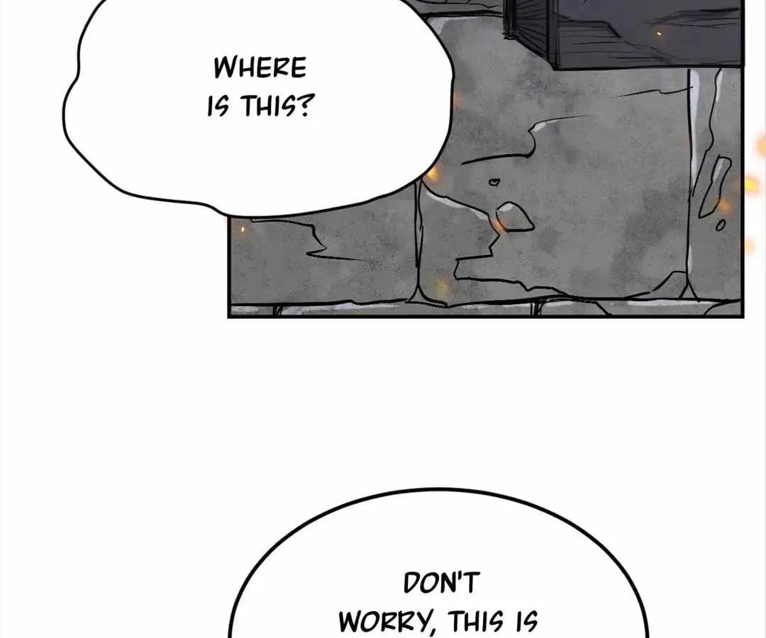 Strongest Parasitic Human chapter 27 page 90
