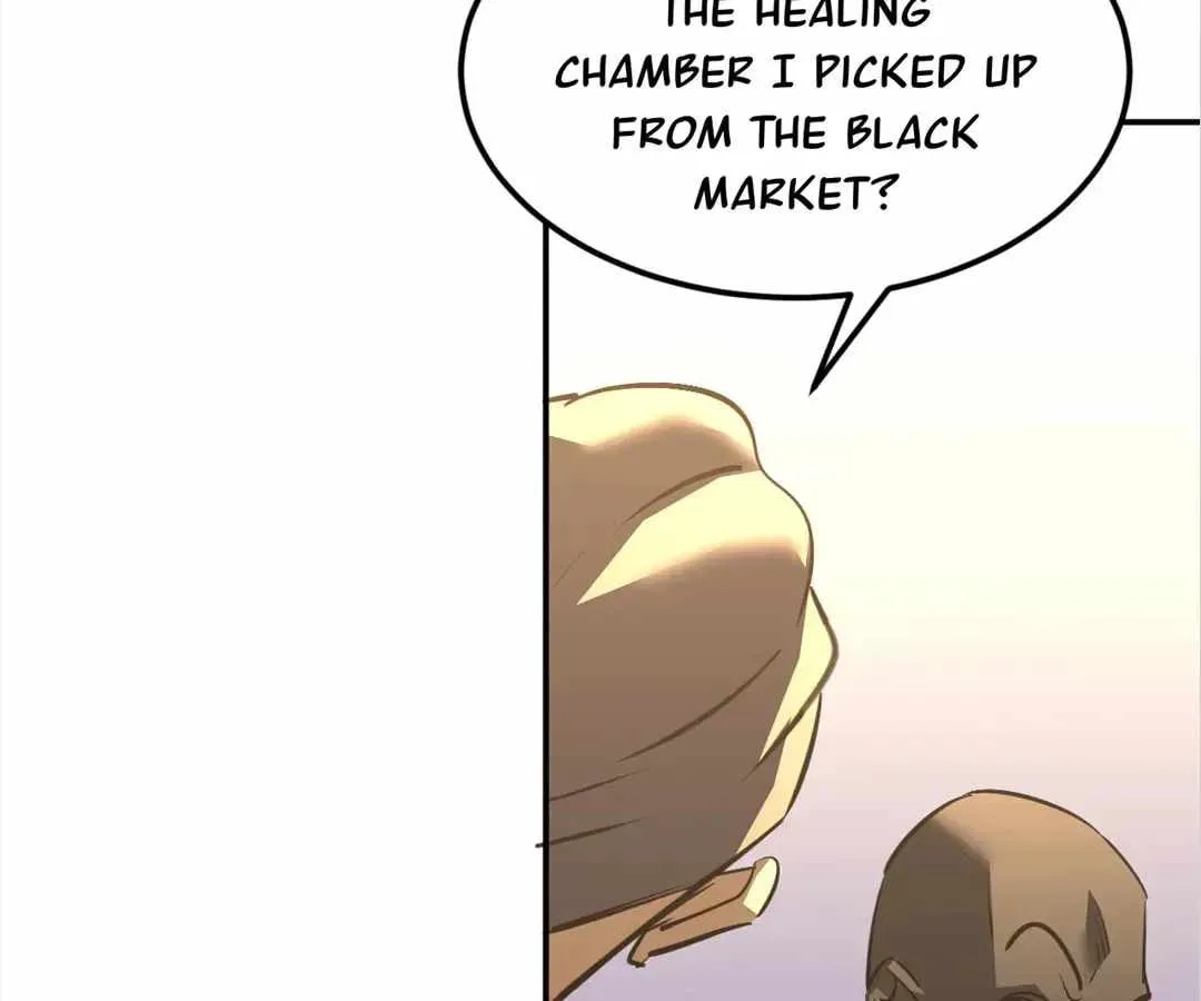 Strongest Parasitic Human chapter 27 page 96