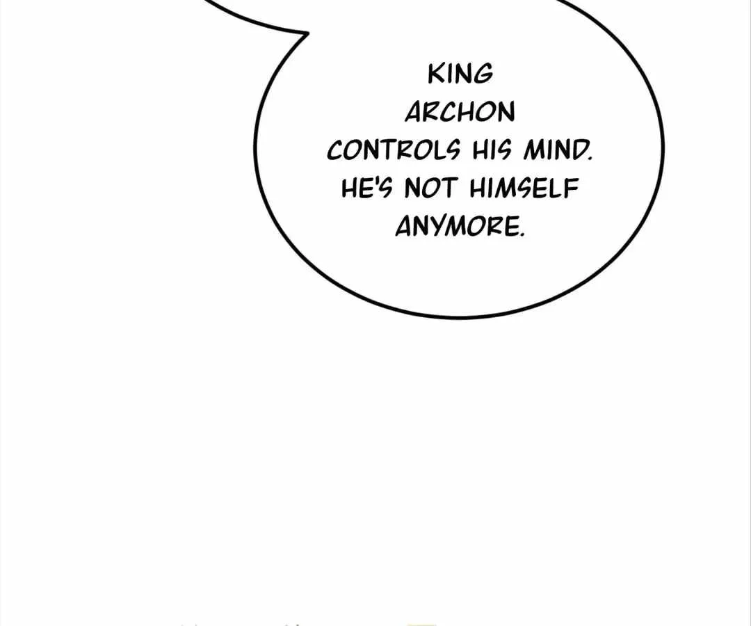 Strongest Parasitic Human chapter 27 page 6