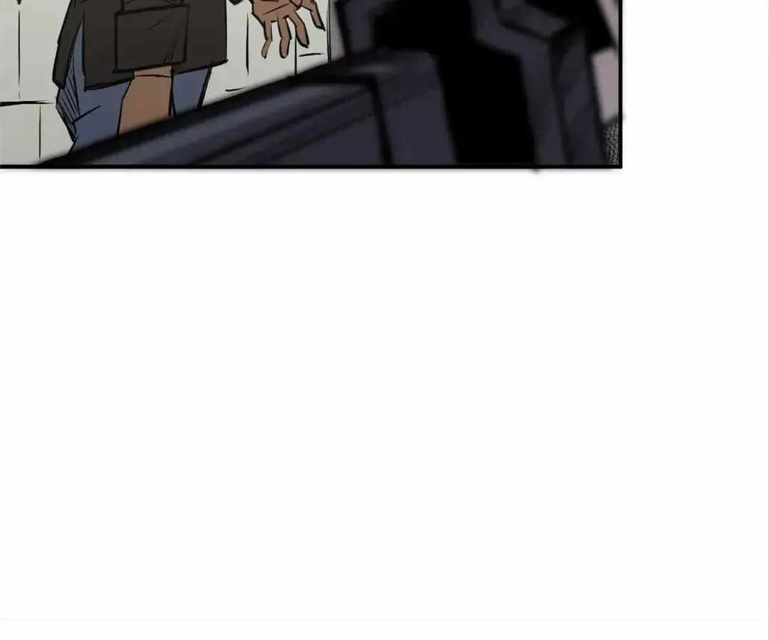 Strongest Parasitic Human chapter 27 page 92