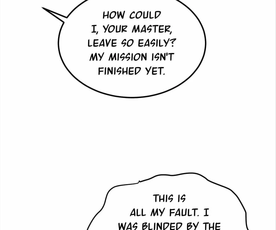 Strongest Parasitic Human chapter 27 page 54