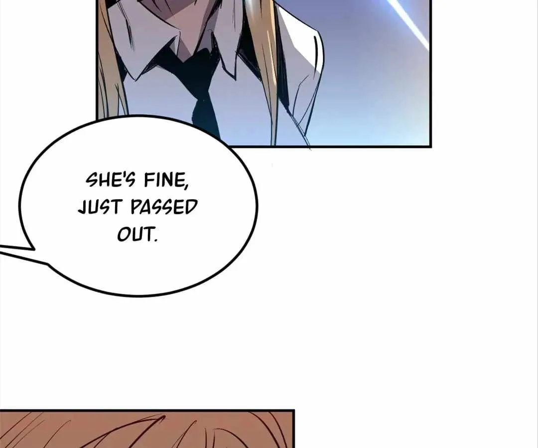Strongest Parasitic Human chapter 27 page 39