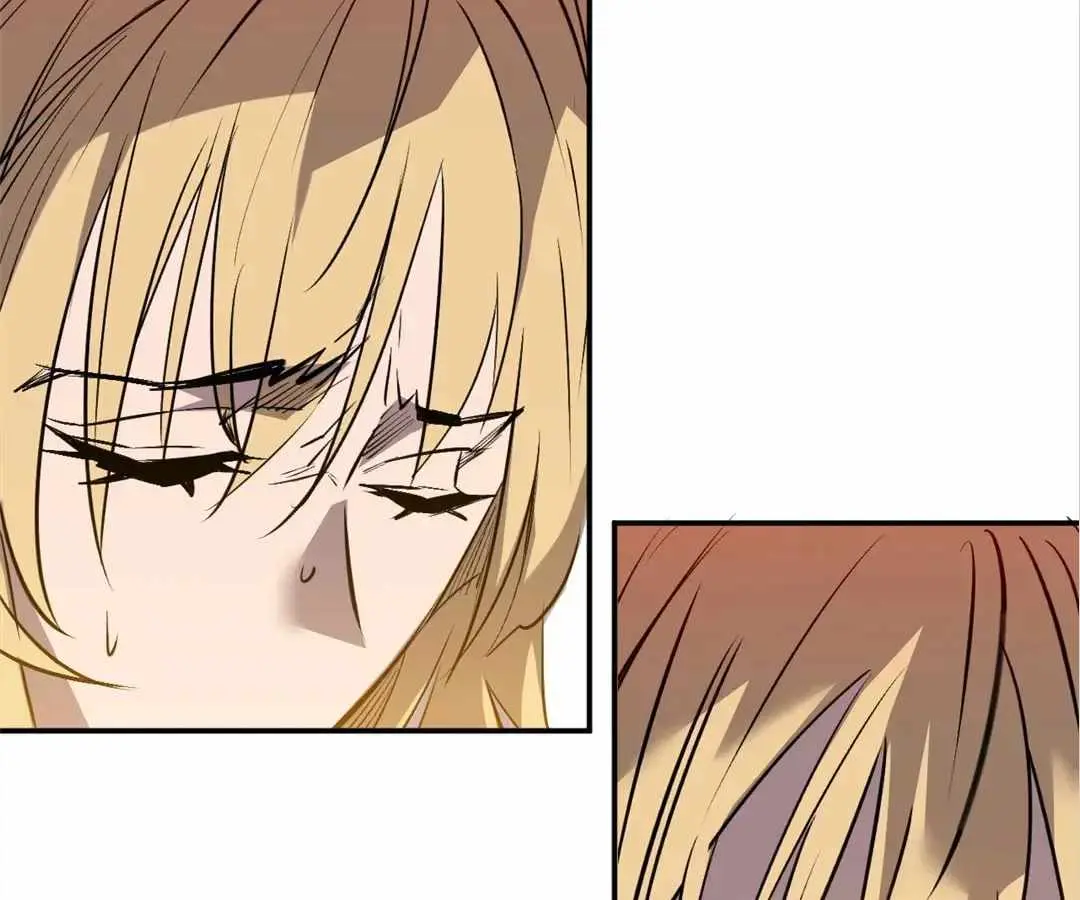 Strongest Parasitic Human chapter 27 page 40