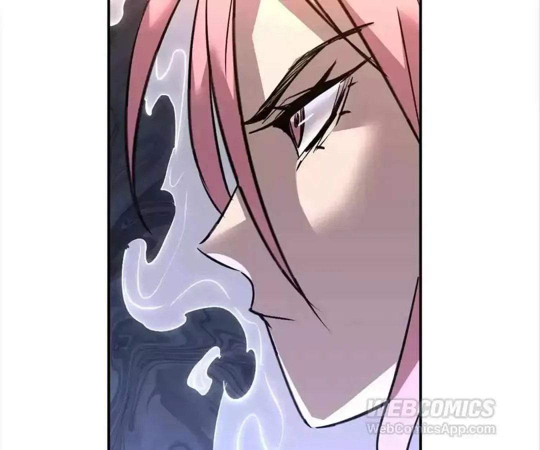 Strongest Parasitic Human chapter 27 page 75