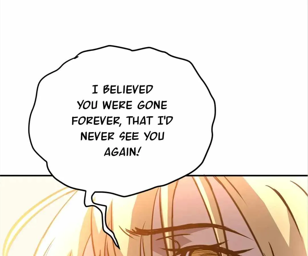 Strongest Parasitic Human chapter 27 page 52