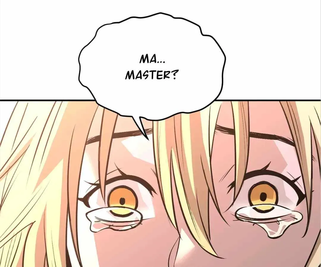 Strongest Parasitic Human chapter 27 page 48
