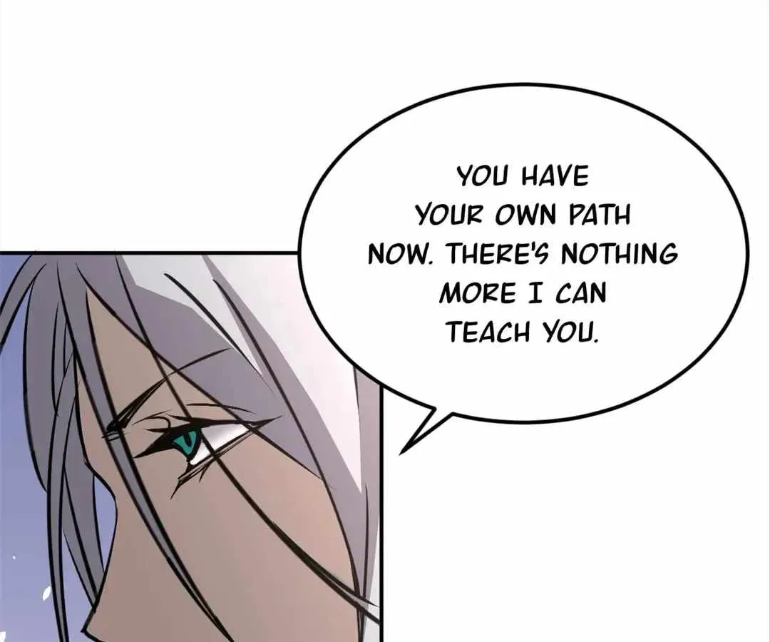 Strongest Parasitic Human chapter 27 page 66