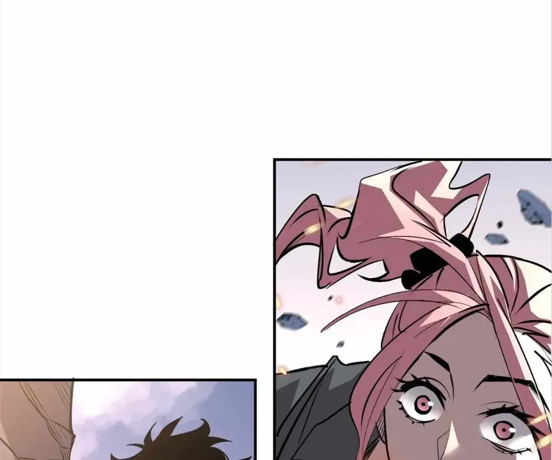 Strongest Parasitic Human chapter 27 page 9