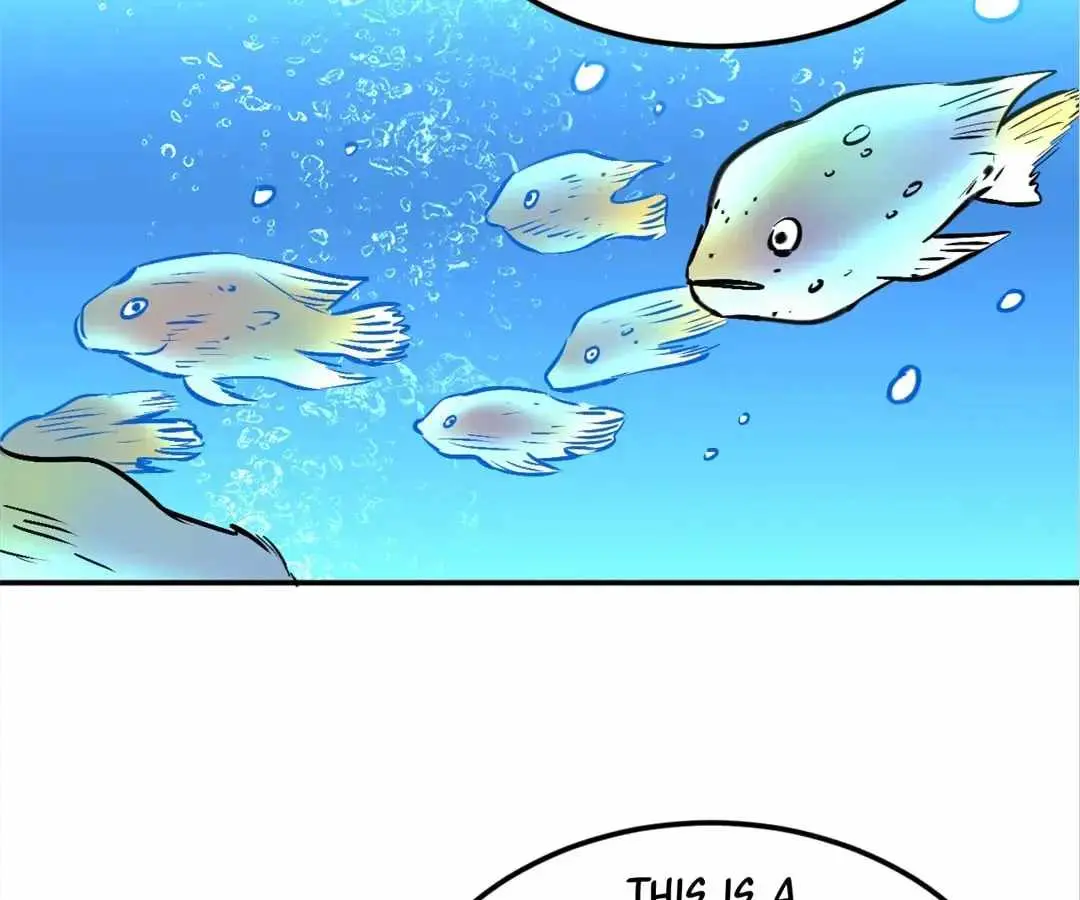 Strongest Parasitic Human chapter 27 page 109
