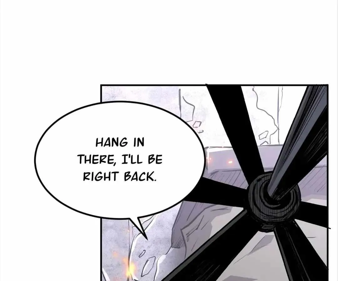 Strongest Parasitic Human chapter 27 page 88
