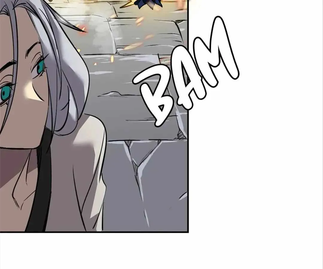Strongest Parasitic Human chapter 27 page 8