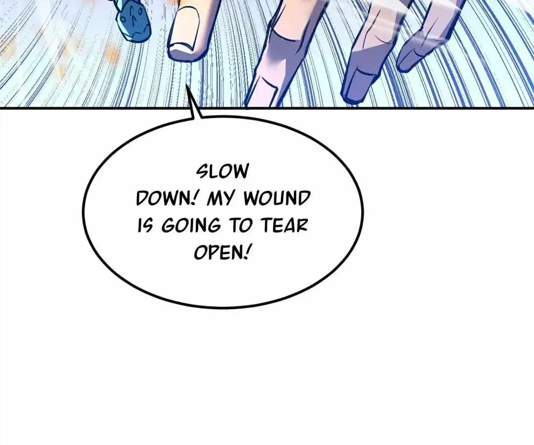 Strongest Parasitic Human chapter 27 page 34