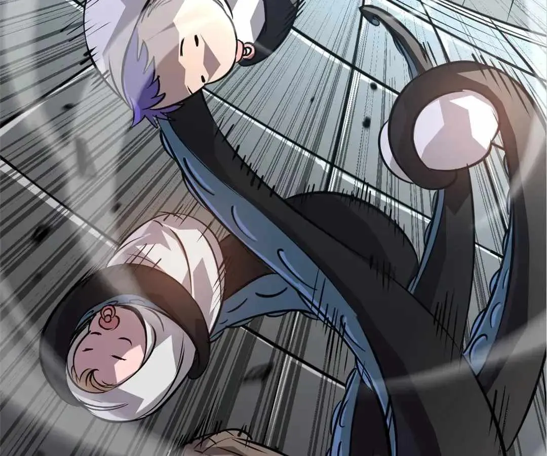 Strongest Parasitic Human chapter 28 page 13