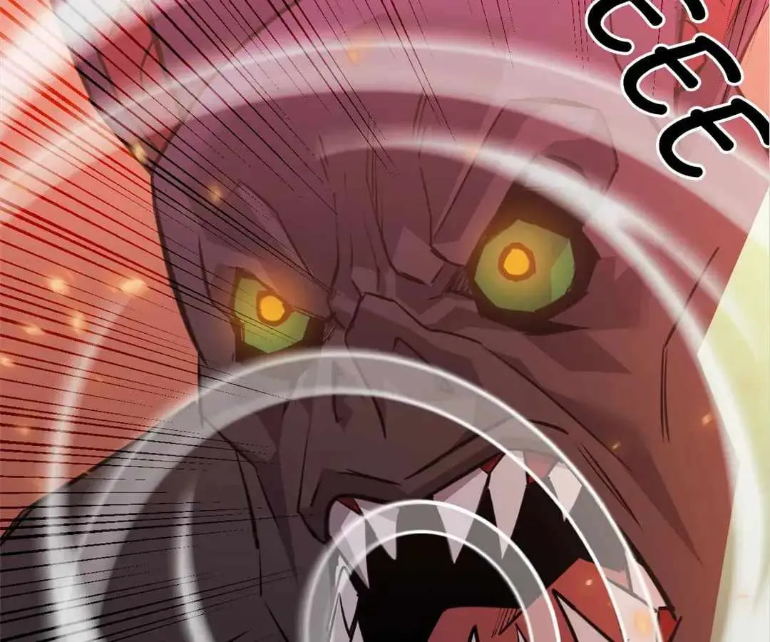 Strongest Parasitic Human chapter 28 page 22