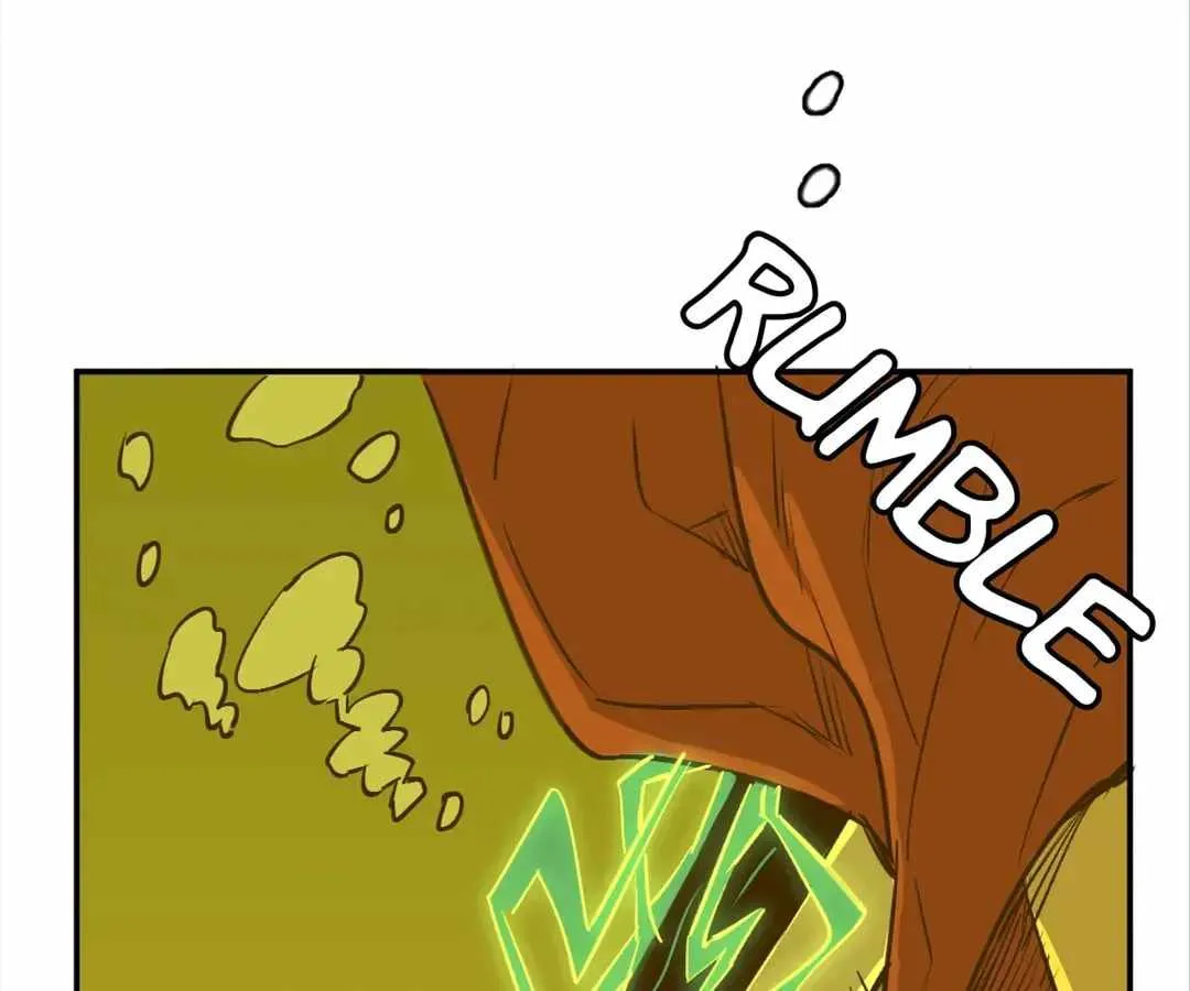Strongest Parasitic Human chapter 28 page 113