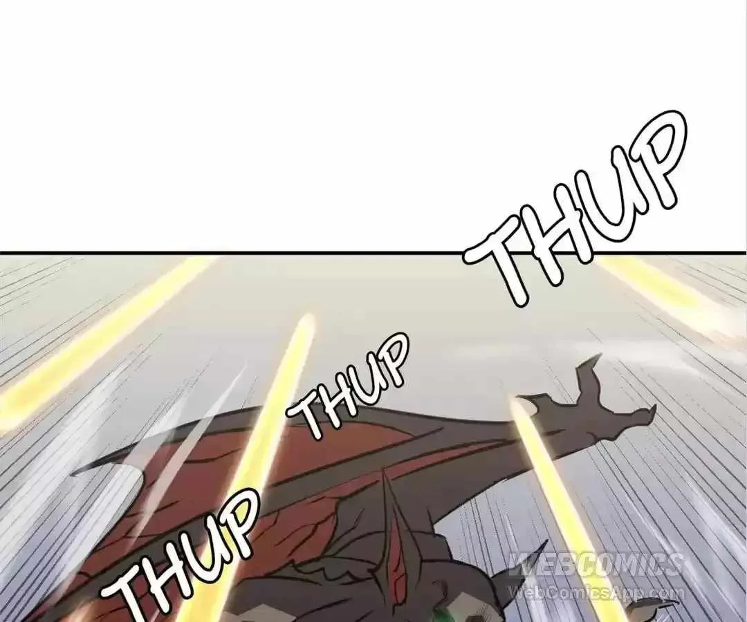 Strongest Parasitic Human chapter 28 page 19