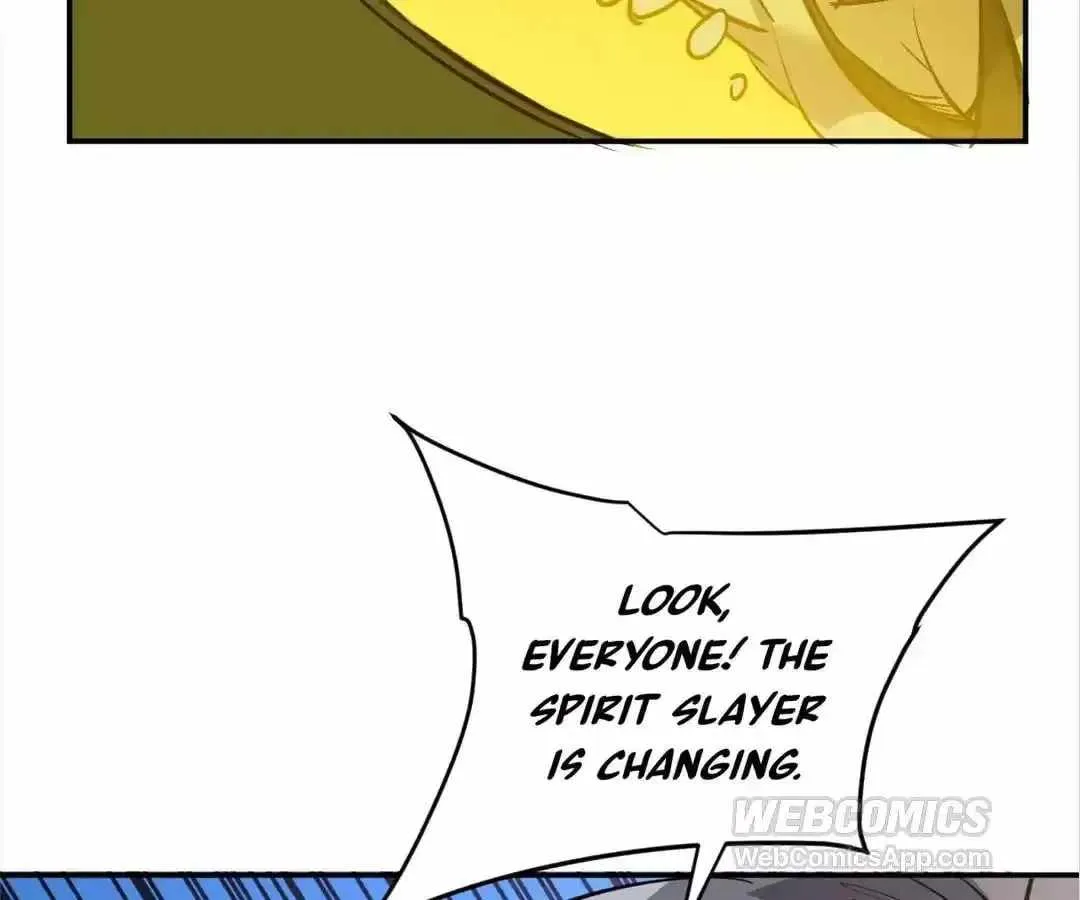 Strongest Parasitic Human chapter 28 page 115