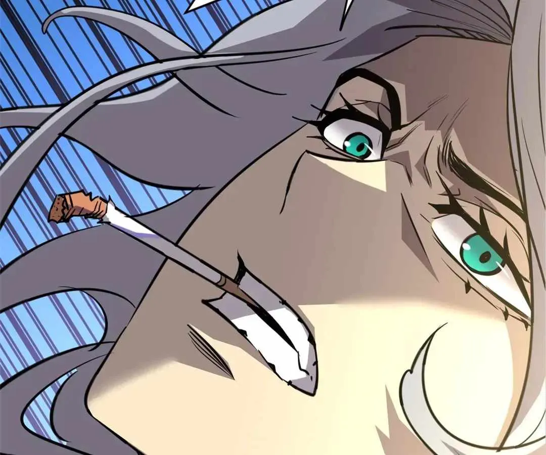 Strongest Parasitic Human chapter 28 page 116