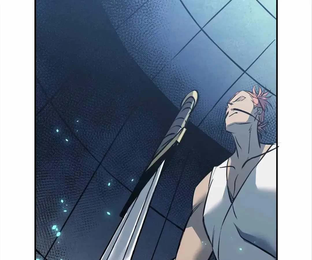 Strongest Parasitic Human chapter 28 page 55