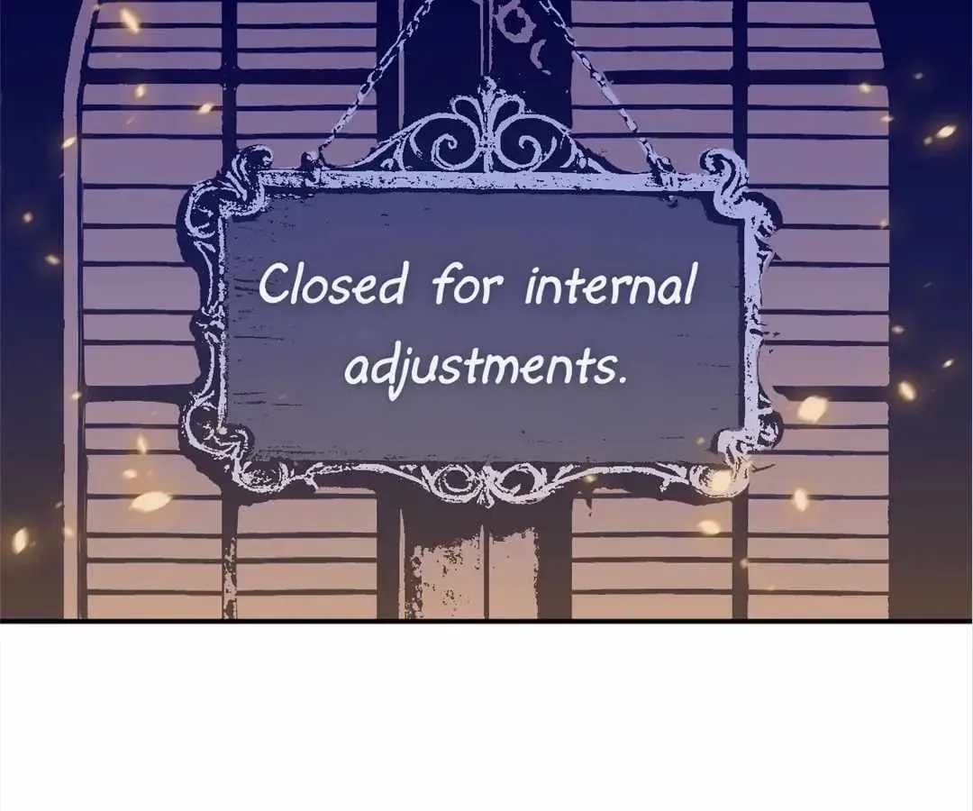 Strongest Parasitic Human chapter 28 page 81