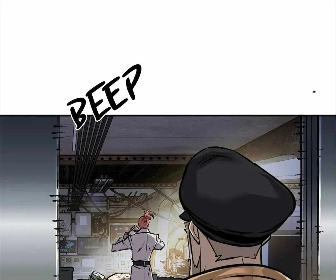 Strongest Parasitic Human chapter 28 page 34
