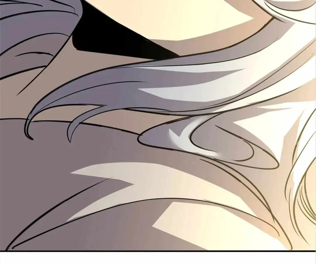 Strongest Parasitic Human chapter 28 page 117