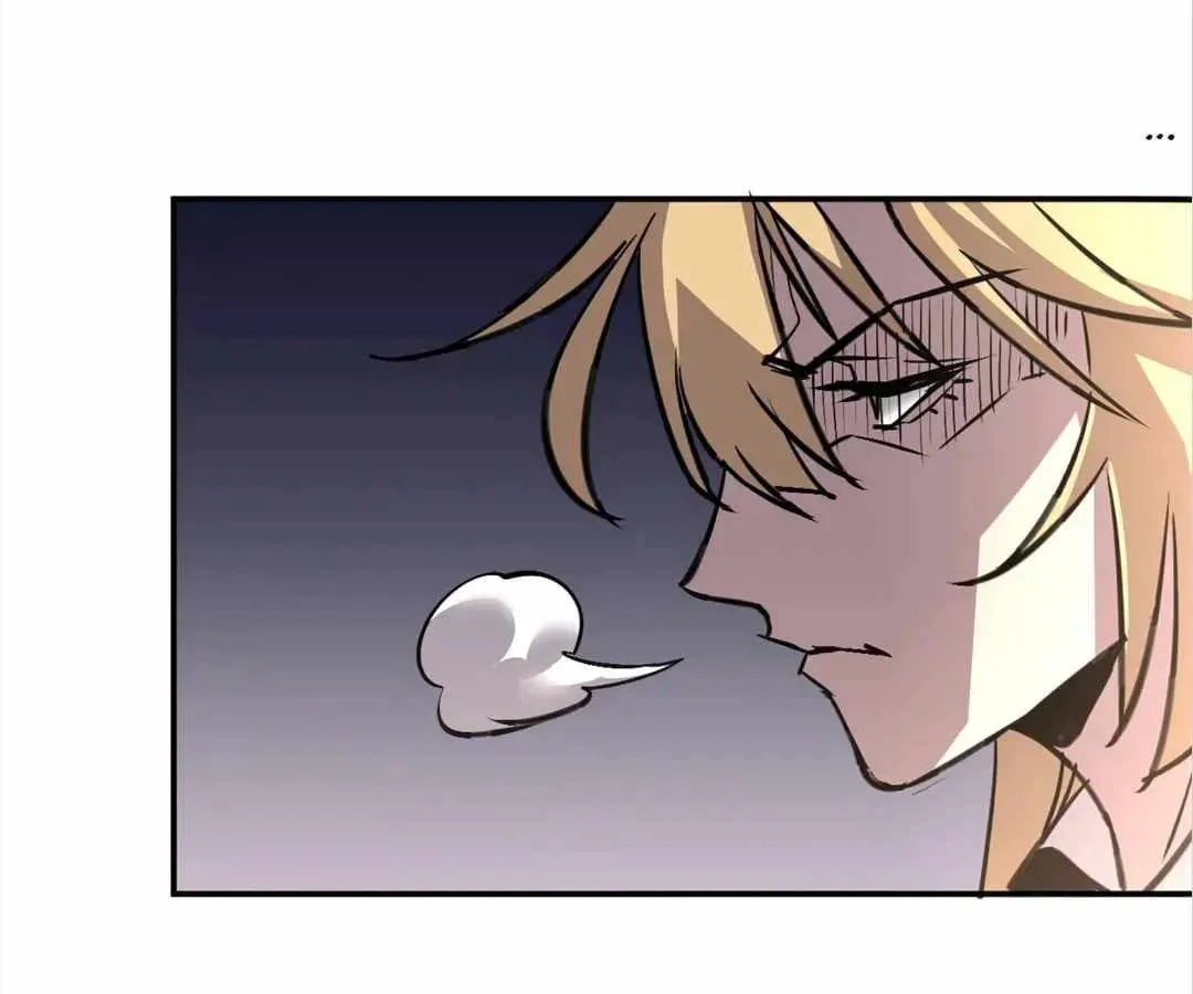 Strongest Parasitic Human chapter 28 page 101