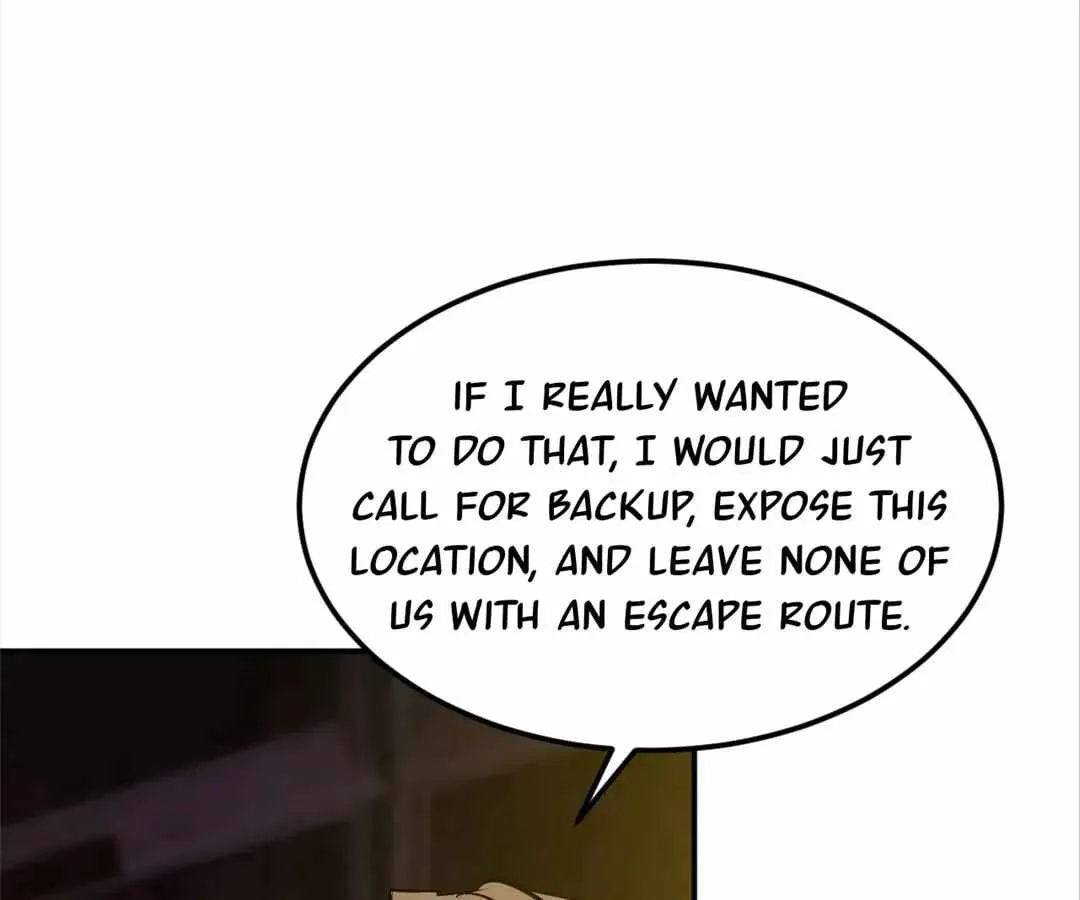 Strongest Parasitic Human chapter 28 page 102