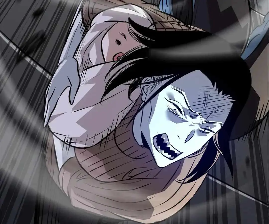 Strongest Parasitic Human chapter 28 page 14