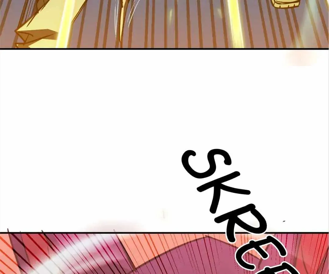 Strongest Parasitic Human chapter 28 page 21