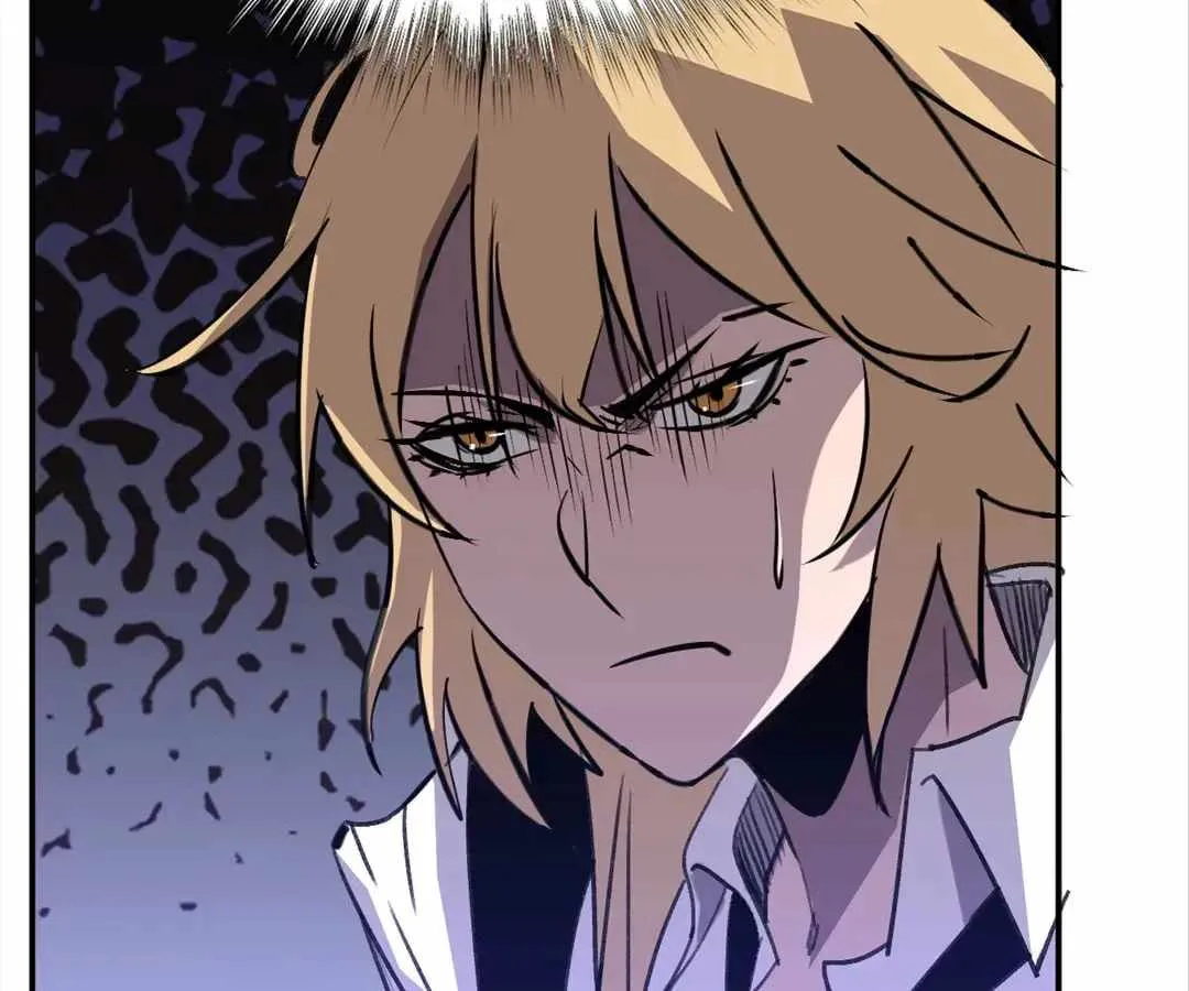 Strongest Parasitic Human chapter 28 page 109