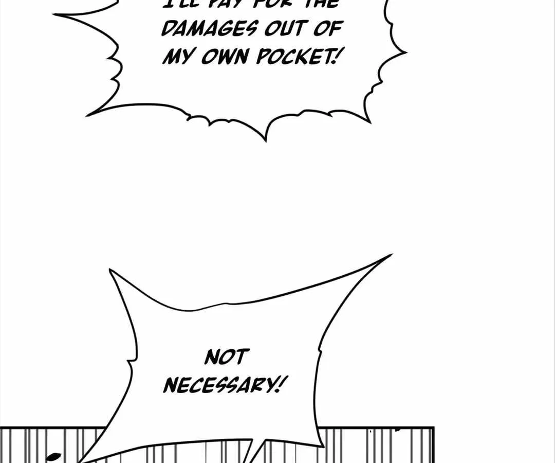 Strongest Parasitic Human chapter 28 page 8