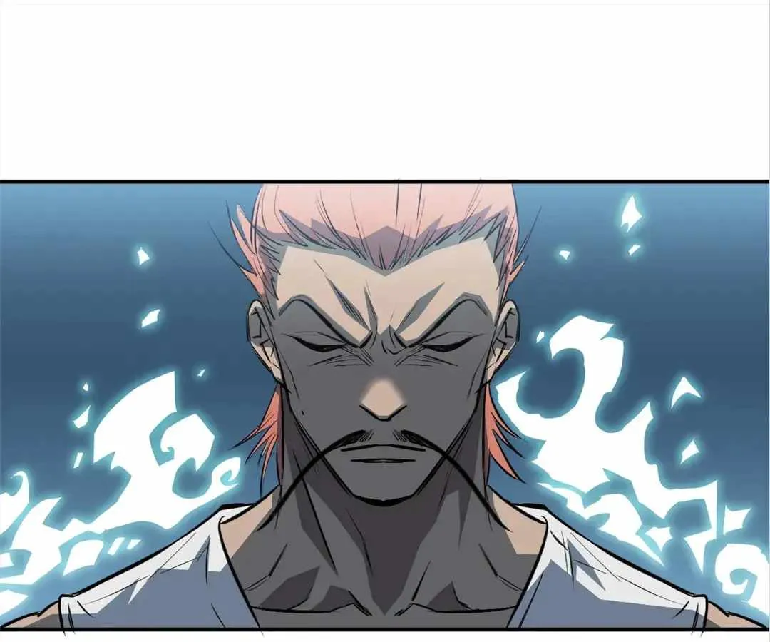 Strongest Parasitic Human chapter 28 page 58