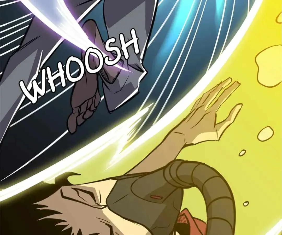 Strongest Parasitic Human chapter 28 page 66