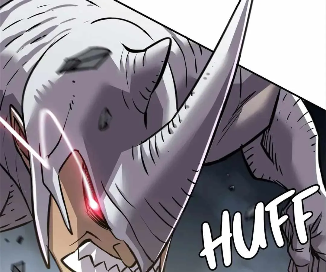 Strongest Parasitic Human chapter 28 page 74